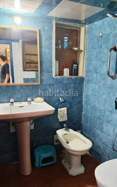 Foto afecf3bf-f47e-41eb-93dd-7602d5b97610. Casa amb calefacció a Priegue Nigrán