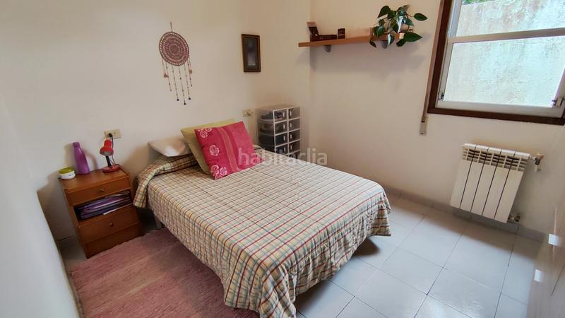 Foto b6217352-ee34-434d-9bb4-d8abe00eac40. Casa amb calefacció a Priegue Nigrán