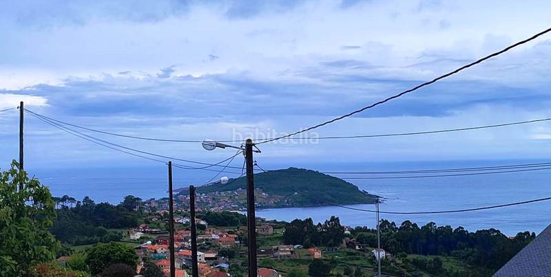 Foto bd07b888-9727-48c9-8d2f-414dbac0cfed. Casa amb calefacció a Priegue Nigrán