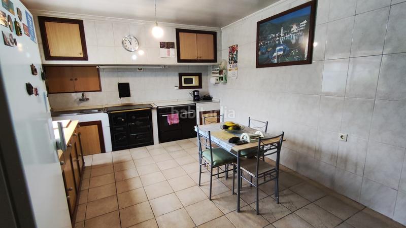 Foto cc757d86-d168-46b0-a842-af40962c8ad2. Casa amb calefacció a Priegue Nigrán