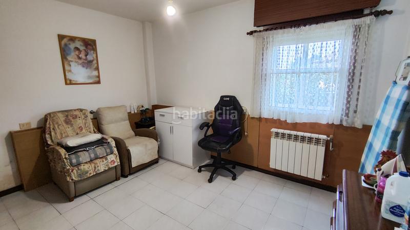 Foto dc913816-f90b-4998-930d-0cdb5e2e5e69. Casa amb calefacció a Priegue Nigrán