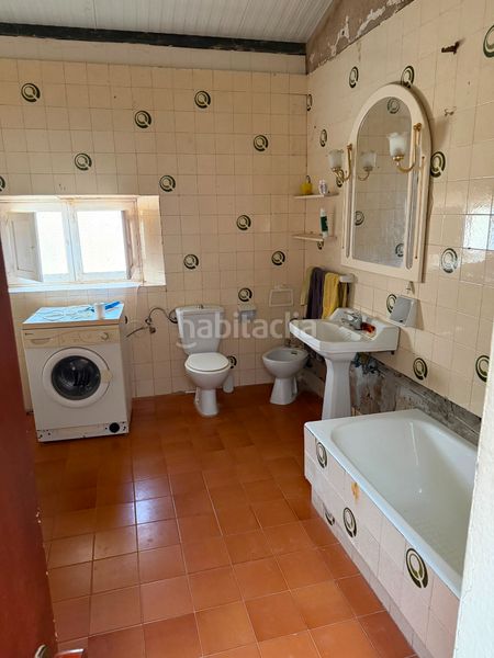 Foto f259d65f-bdf2-4496-80ab-f9249b9a24e7. Finca rústica a Norte Mérida