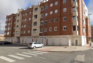 Appartamento  Calle dalia. Piso en la calle dalia