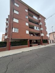 Appartamento in Calle Dalia