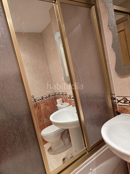 Foto 4fe98269-c95b-46f0-98c8-a5e0fb99c36a. Pis amb calefacció aparcament piscina a Marina Trebol - Neptuno Oropesa del Mar