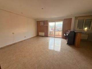 Flat  Calle doctor juan beloqui. ¡espectacular y amplio piso de 4 dormitorios con terraza junto a