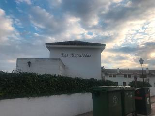Terreny residencial  N/a. Vende finca urbana tudela de duero