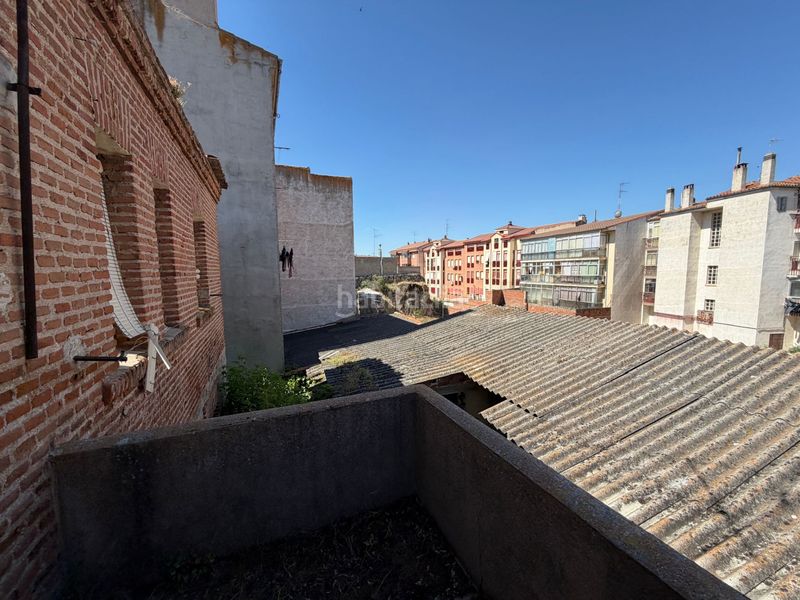 Foto 0dc3dff3-2880-4cea-9fee-6bf42f65aea4. Terreny residencial a Sur Ávila