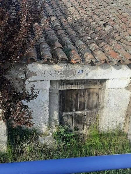 Foto e99d52d7-bfbd-4b51-9cae-8ca77ff1f678. Casale in n/a in Zona Rural Ávila