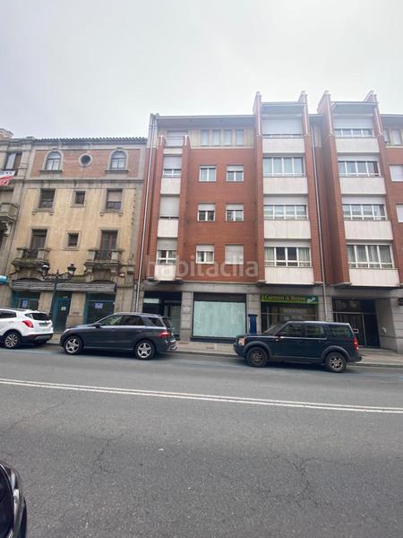 Foto 13f5041d-c2f6-4e80-bf68-b6c69234ad63. Rent business premise with heating in Estación Ávila