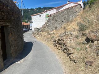 Terrain résidentiel  N/a. Solar urbano en san bartolomé de tormes, ávila