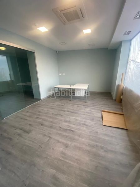 Foto 3d80078c-dd1d-4f6b-8a81-f2a7ba452816. Local comercial a Centro Ávila