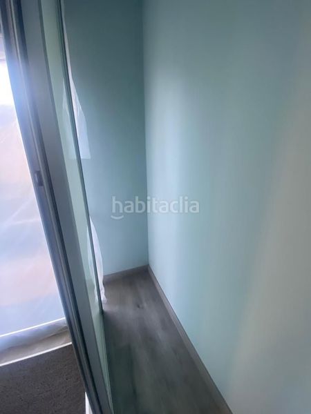 Foto a0618531-c548-4971-a9e1-7b0708abec8a. Local comercial a Centro Ávila