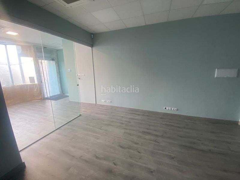 Foto aff144b9-6870-4f03-913d-69fc6e70f57e. Local comercial a Centro Ávila