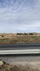 Propriété à N/a. Se vende finca en la carretera de piedrahita
