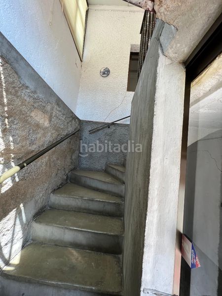 Foto 024f8b76-fc0a-486f-88c7-a21cfb91955c. Casa adossada amb calefacció a Fresno (El)