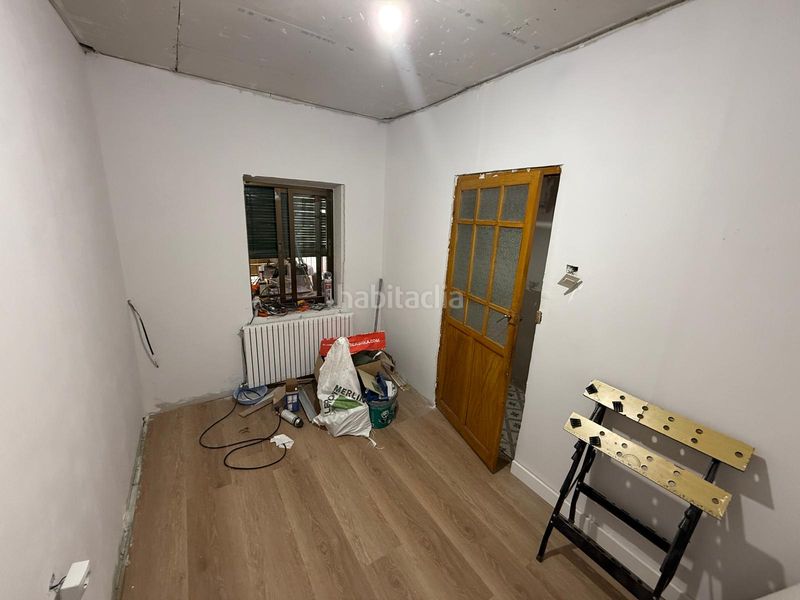 Foto 04cb2e84-4e96-4050-ad24-e733c689862c. Casa adossada amb calefacció a Fresno (El)