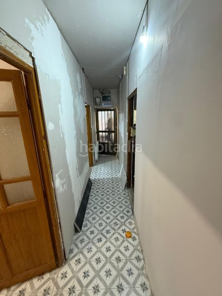 Foto 06d3df48-6001-4fd6-94fb-569211a20edf. Casa adossada amb calefacció a Fresno (El)