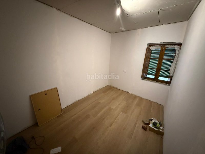 Foto 2d06d84d-e58e-4e1c-b422-30b264fd1aa1. Casa adossada amb calefacció a Fresno (El)