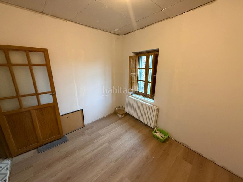 Foto 3240724e-e149-4560-94d8-bd6b516f1406. Casa adossada amb calefacció a Fresno (El)