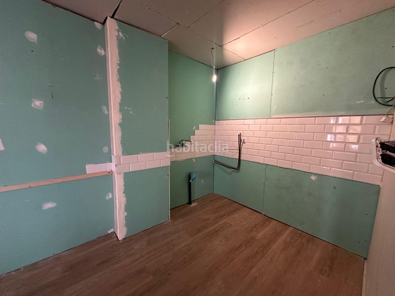 Foto 34bf3d9e-3798-4d3f-aa05-395f46005168. Casa adossada amb calefacció a Fresno (El)