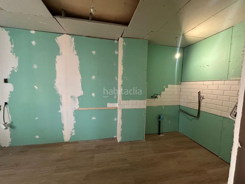 Foto 426b7fe2-a51e-4d2b-805b-39e9d5a34dce. Casa adossada amb calefacció a Fresno (El)