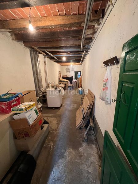 Foto 6ea60f36-c77e-449f-a1fd-4c45e6dba6b7. Casa adossada amb calefacció a Fresno (El)