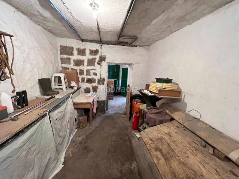 Foto 9d4dd6bd-c8e0-4757-a6ce-d6dc743de2f9. Casa adossada amb calefacció a Fresno (El)