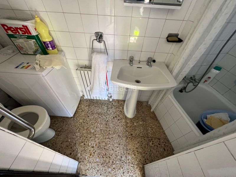 Foto a51dae05-bc71-4a96-92df-16b76d75edaf. Casa adossada amb calefacció a Fresno (El)