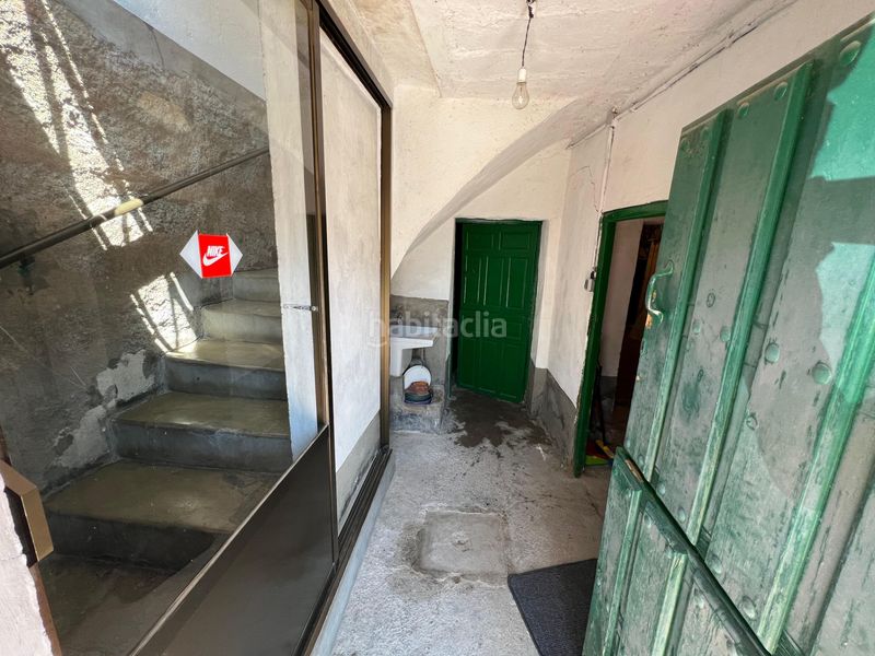 Foto b3e178ef-66f8-4621-a8c3-cc27d8dccece. Casa adossada amb calefacció a Fresno (El)