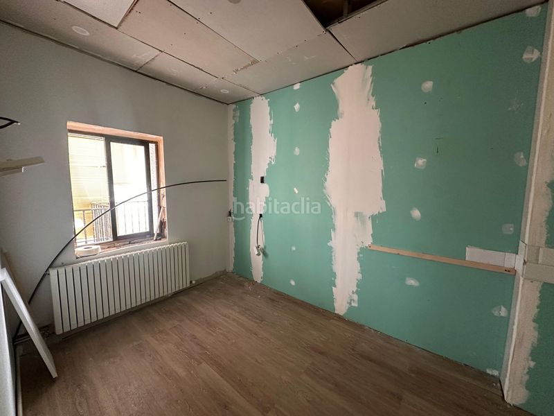 Foto b4672880-c5be-448c-8470-373f2e0f4f31. Casa adossada amb calefacció a Fresno (El)