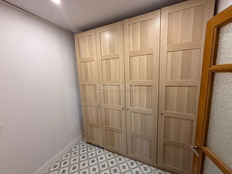 Foto e0571760-3154-479b-ade0-a2eab8026580. Casa adossada amb calefacció a Fresno (El)