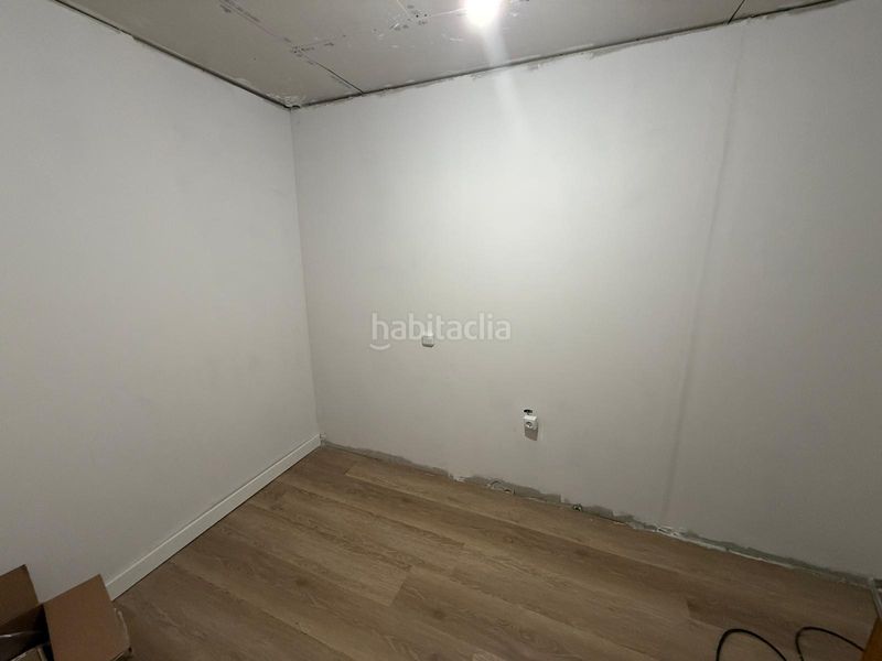 Foto e0b3e71c-d71b-4535-b37f-3c4af27e9dbc. Casa adossada amb calefacció a Fresno (El)