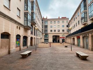 Local Comercial a N/A