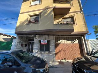 Local Comercial  N/a. Local en vallelado, segovia