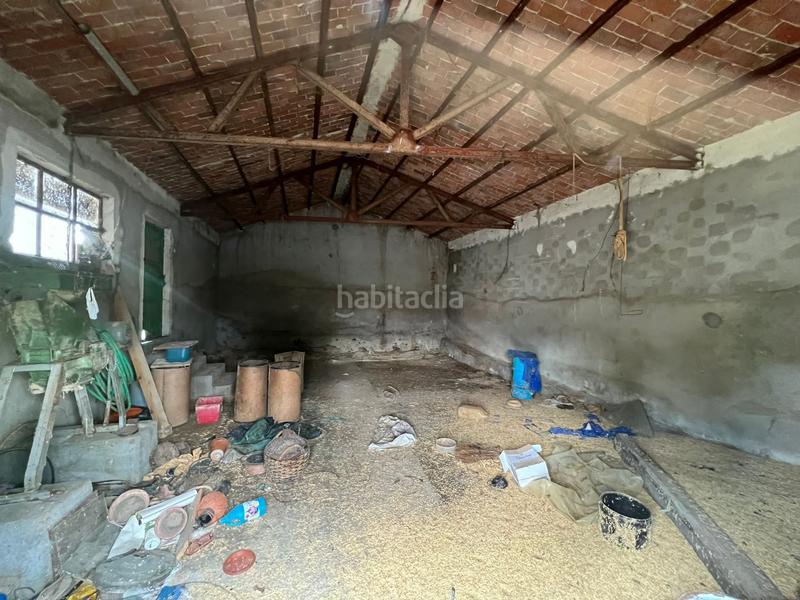 Foto 22708d58-9d4c-469d-a1c3-f31de534cf2c. Terreno residencial solar urbano , ávila en Aveinte