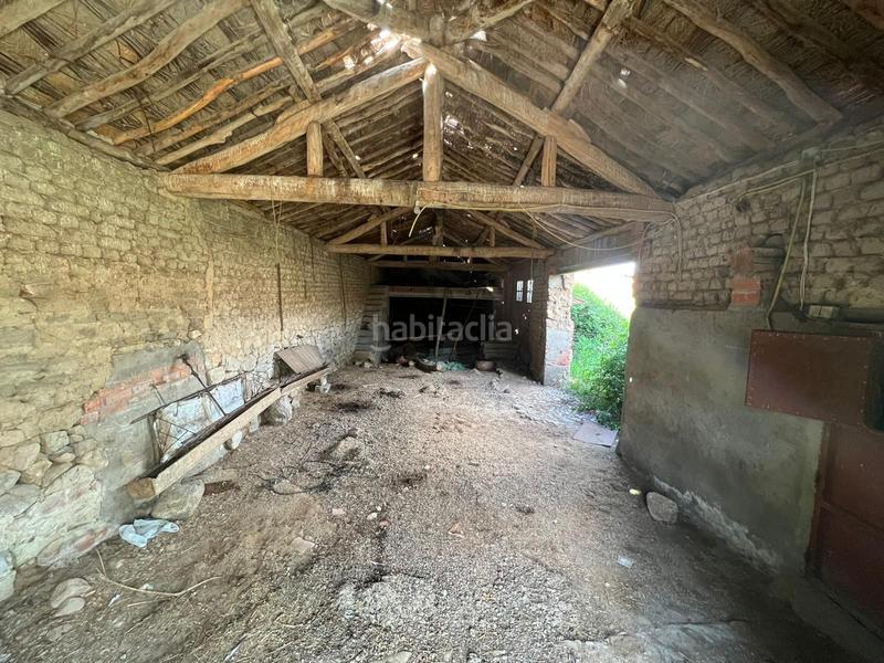 Foto 7b03ce83-f623-40ce-8b0d-472804c221ad. Terreno residencial solar urbano , ávila en Aveinte