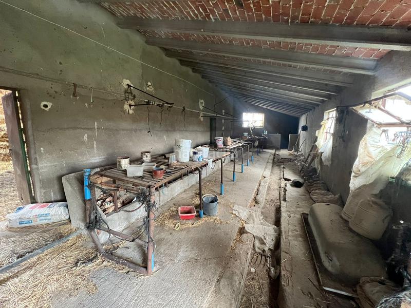 Foto 8ee8526e-e4bc-476a-9136-95cf62c8aecd. Terreno residencial solar urbano , ávila en Aveinte