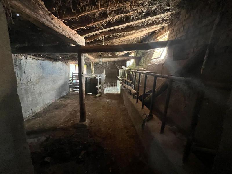 Foto 9cc1affd-0f3b-48b5-bd8f-ee74c9e92482. Terreno residencial solar urbano , ávila en Aveinte