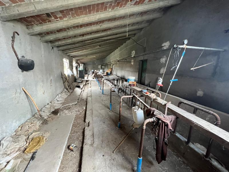 Foto fd11bdfb-225c-43ae-b640-5dc93dd92698. Terreno residencial solar urbano , ávila en Aveinte