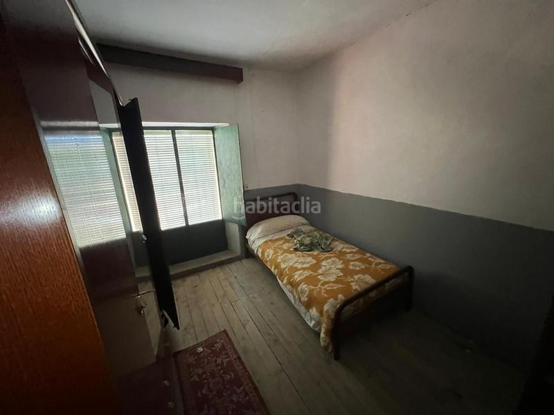 Foto 19b9c2ce-a369-430a-908a-df30d534e2b0. Maison dans Aveinte