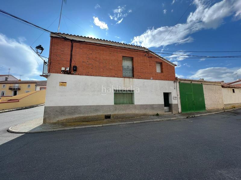 Foto 47af1fc3-7bd9-4718-9f90-3ab7e53f89c3. Maison dans Aveinte