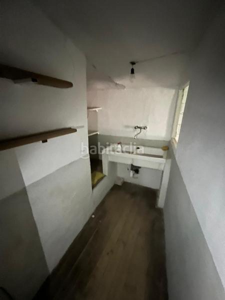 Foto 5b27bbf7-57de-4f30-a014-eb3cadcf08ee. Maison dans Aveinte