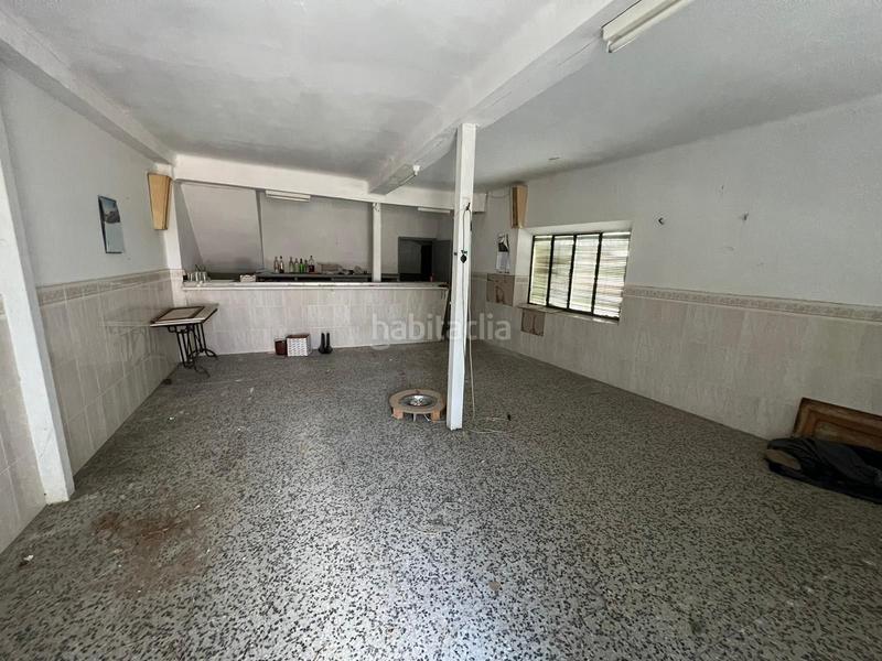 Foto 5cf767b2-1811-4b87-b22a-d8b35dc4f312. Maison dans Aveinte