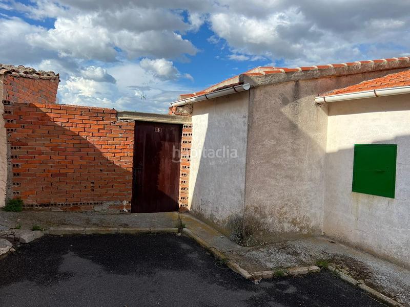 Foto 5efb78bf-c236-493b-81e0-3d304fb9669e. Maison dans Aveinte