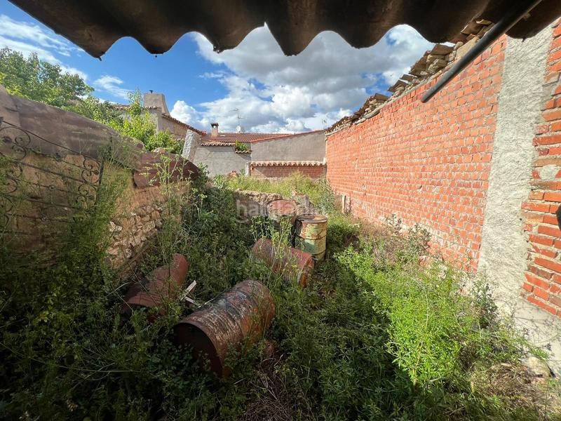 Foto 65bb9c3d-84d7-4cac-bec4-9c98a24ccdde. Maison dans Aveinte