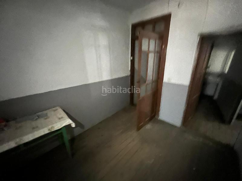 Foto 6ec95ff9-f875-412f-82f1-4b9d022f3525. Maison dans Aveinte