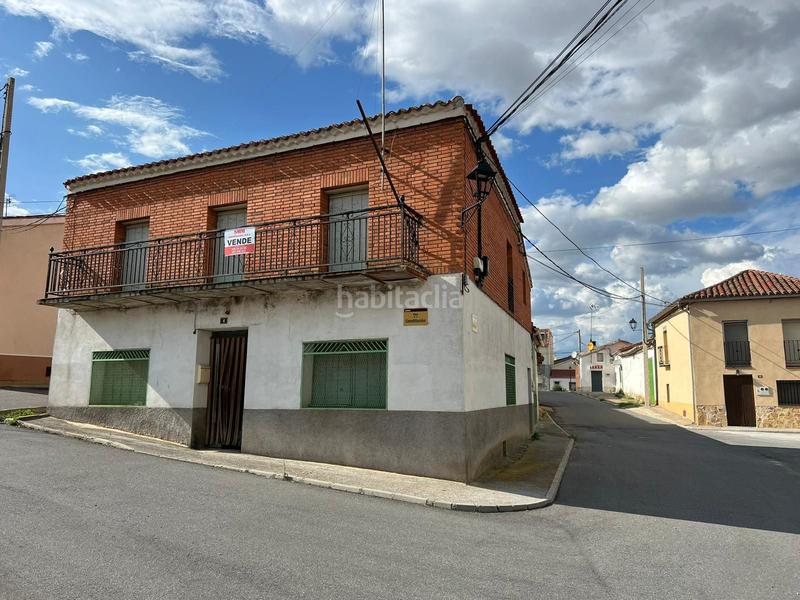 Foto 7538ef2e-6434-44cf-a6b8-d3ddece743be. Maison dans Aveinte