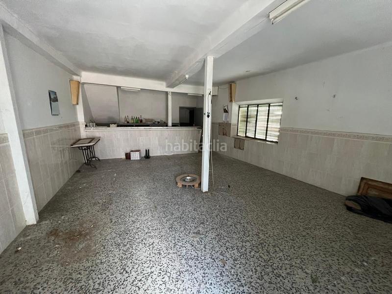 Foto 7c2a3882-23fe-4f43-a040-165247d0336c. Maison dans Aveinte