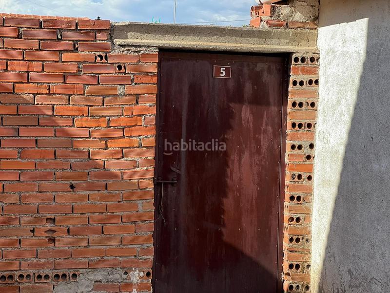 Foto 84773928-2d2e-4915-921a-abc6c945c92a. Maison dans Aveinte